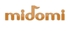 midomimobilelogo-removebg-preview.png midomimobilelogo-removebg-preview.png