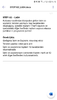 Screenshot_20200510-021816.png