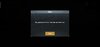 Screenshot_2020-05-08-11-35-50-556_com.tencent.ig.jpg