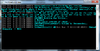error.png