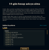 1589083387728.png