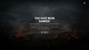 PUBG.PNG