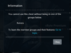 Screenshot_2020-05-10 Black Squad.png