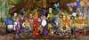 wizard-101.jpg