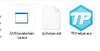 Screenshot (65).png