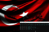 Adsız.png