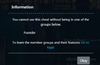 shit.PNG