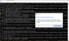 Annotation 2020-05-11 134447.png