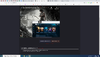 1589202335987.png