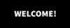 welcome.gif welcome.gif