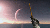ezgif-3-9f5771f9c597-min.gif ezgif-3-9f5771f9c597-min.gif