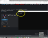 Screenshot_8.png