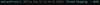 Ekran Alıntısı.PNG