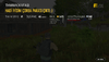 Screenshot-2020.04.13-22.49.35.318.png