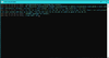 1589327413480.png