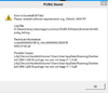 upload(4).png.be8494f8477289772715c257068ebe18.png