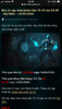 EF2A452D-E377-49F3-B7FB-37A947886E49.png