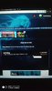 IMG_20200514_135713.jpg