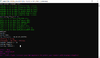 Annotation 2020-05-14 145020.png