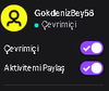 Ekran Alıntısı.PNG