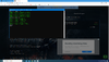 Screenshot (24).png