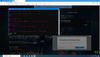 Screenshot (25).png