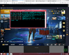 Screenshot (3).png