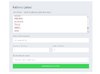 asadsad.JPG
