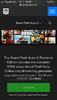 782A7C54-D034-4320-A8CD-65B90D9B93E9.png