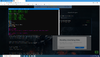 Screenshot (26).png