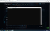 3333.png