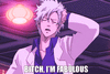 ba3.gif