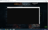 3333.png
