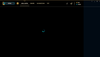 1589580201982.png