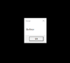 Screenshot (97).png