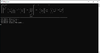 Screenshot (98).png