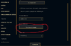 asasasas.png