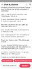 Screenshot_2020-05-17-02-11-11-437_com.abtnprojects.ambatana.jpg