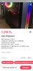 Screenshot_2020-05-17-02-19-45-605_com.abtnprojects.ambatana.jpg