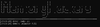 1589709830403.png