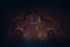 se.png