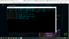 1589784769185.png