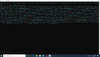 Screenshot (2).png
