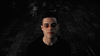 206736.gif