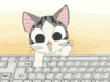 unnamed.gif