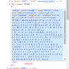 1589881399535.png