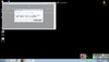 Shot 0001.png