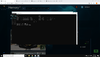 Unlocker fail.png