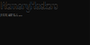 Ekran Alıntısı.PNG