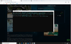Screenshot (6).png
